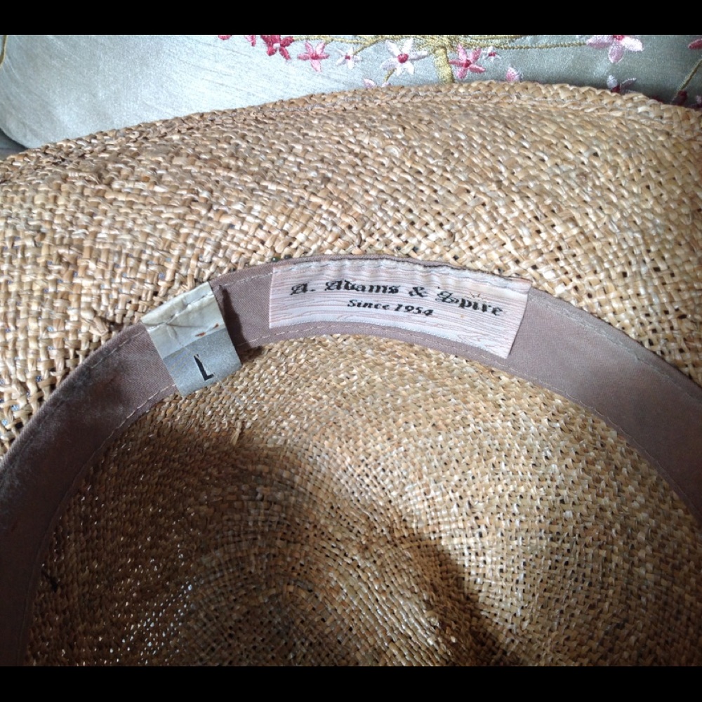 Hat - Picture 7 of 7